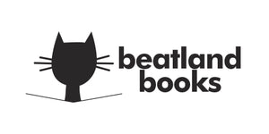 BeatlandBooks