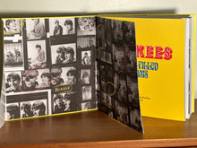 Load image into Gallery viewer, The Monkees Smoke-Filled Dreams: The Unseen Archive of Joe Russo - FLEXIBOUND EDITION
